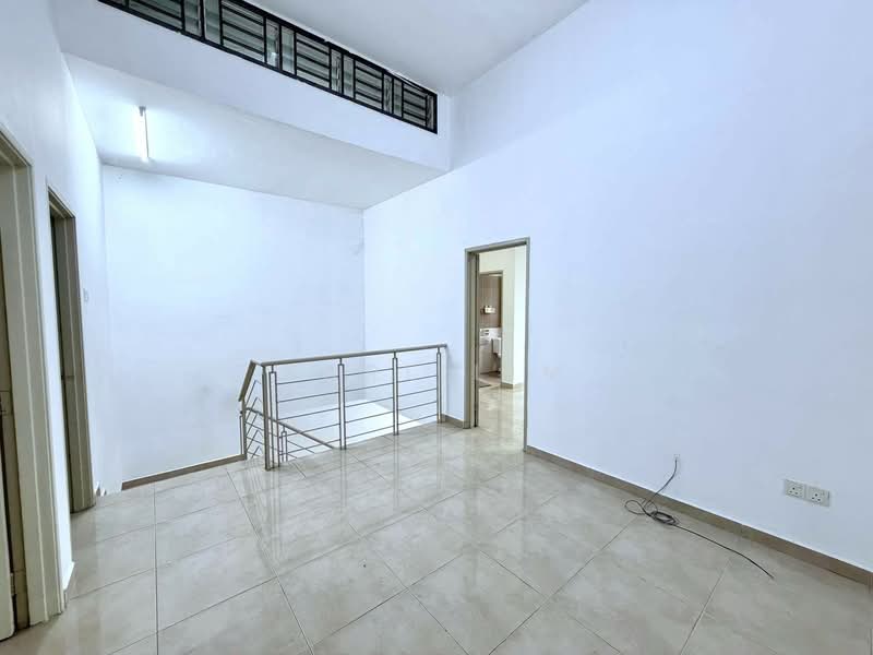 2-storey Terraced House for Sale in Taman Nusa Sentral (Iskandar Puteri (Nusajaya)) - Karl Lim - Interior - PropertyGuru.com.my