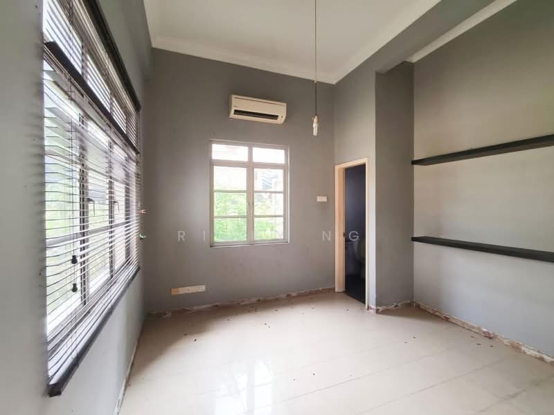 Banglo Pautan untuk Dijual di Taman Maluri (Cheras) - Ricky Ng - PropertyGuru.com.my