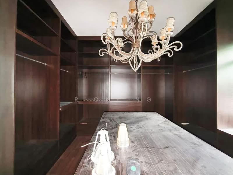 Banglo Pautan untuk Dijual di Taman Maluri (Cheras) - Ricky Ng - PropertyGuru.com.my