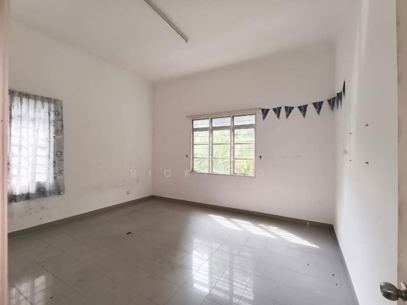 Banglo Pautan untuk Dijual di Taman Maluri (Cheras) - Ricky Ng - PropertyGuru.com.my