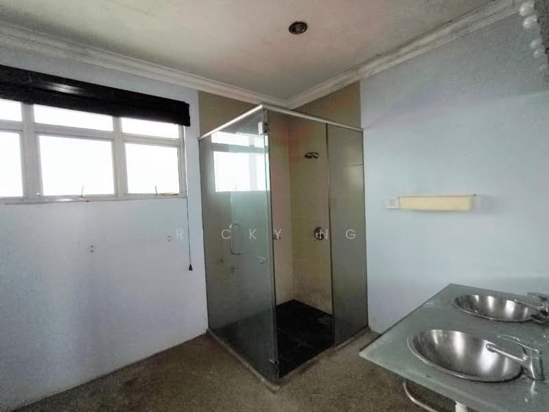 Banglo Pautan untuk Dijual di Taman Maluri (Cheras) - Ricky Ng - PropertyGuru.com.my