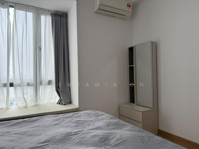 Condominium for Rent at R&F Princess Cove Phase 2-Seine Region - Benjamin Oh - PropertyGuru.com.my