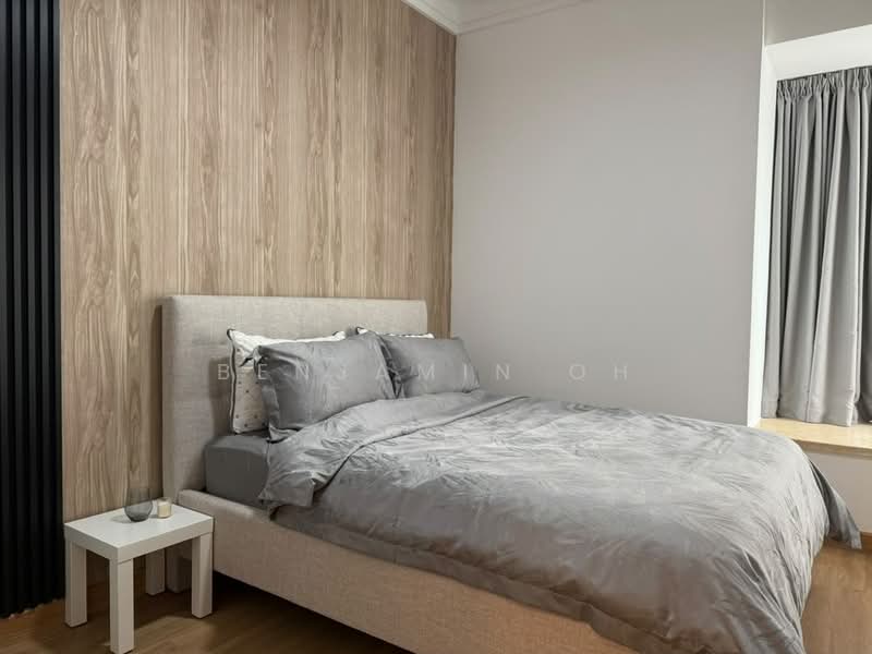 Condominium for Rent at R&F Princess Cove Phase 2-Seine Region - Benjamin Oh - PropertyGuru.com.my