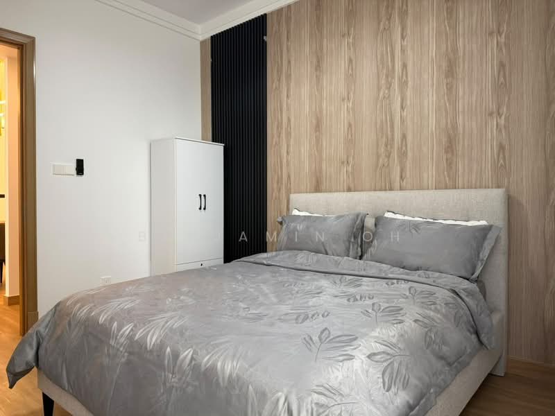 Condominium for Rent at R&F Princess Cove Phase 2-Seine Region - Benjamin Oh - PropertyGuru.com.my