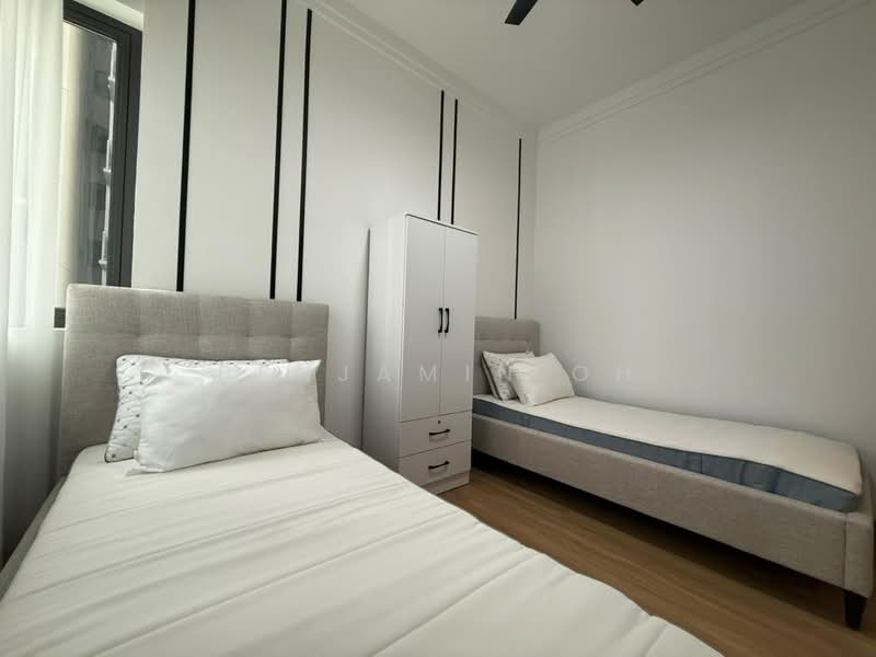 Condominium for Rent at R&F Princess Cove Phase 2-Seine Region - Benjamin Oh - PropertyGuru.com.my