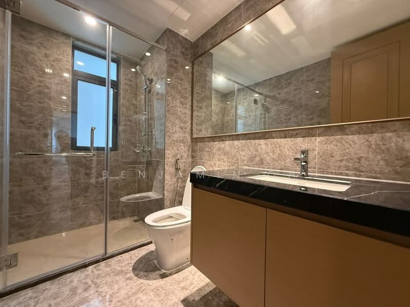 Condominium for Rent at R&F Princess Cove Phase 2-Seine Region - Benjamin Oh - PropertyGuru.com.my