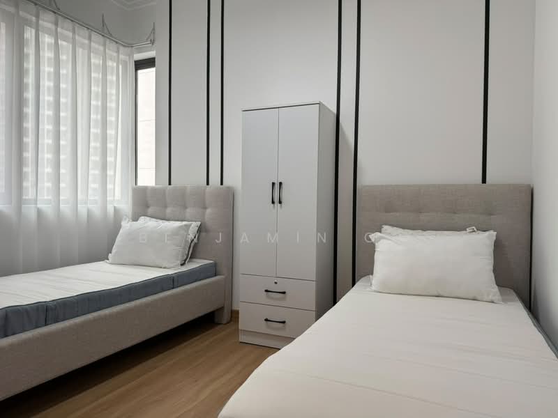Condominium for Rent at R&F Princess Cove Phase 2-Seine Region - Benjamin Oh - PropertyGuru.com.my
