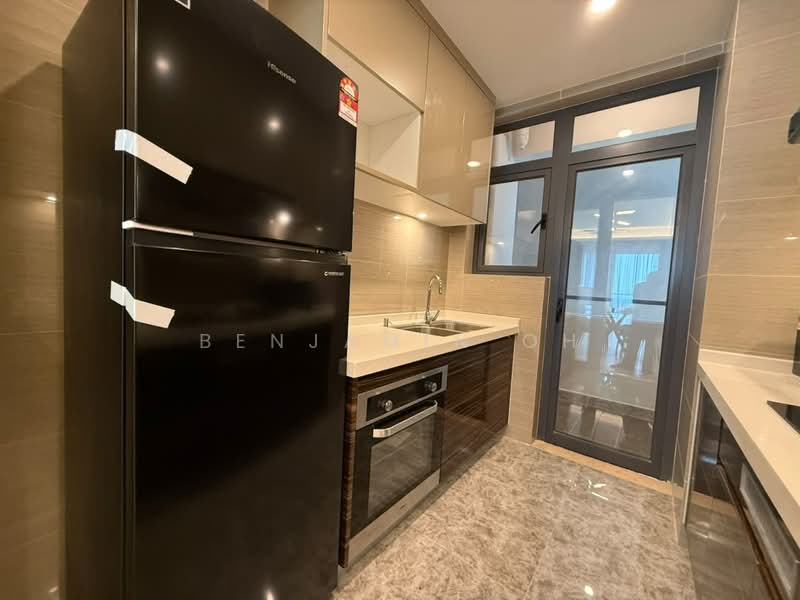 Condominium for Rent at R&F Princess Cove Phase 2-Seine Region - Benjamin Oh - PropertyGuru.com.my