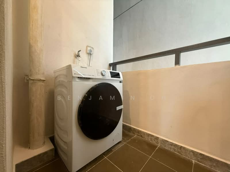 Condominium for Rent at R&F Princess Cove Phase 2-Seine Region - Benjamin Oh - PropertyGuru.com.my