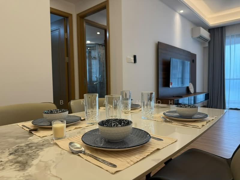 Condominium for Rent at R&F Princess Cove Phase 2-Seine Region - Benjamin Oh - PropertyGuru.com.my