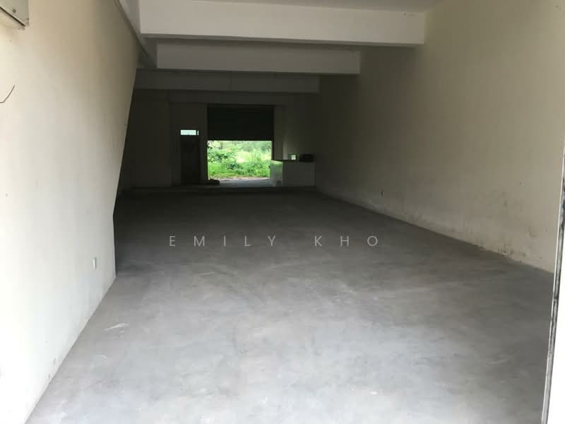 Shop for Rent in Kuala Selangor (Selangor) - Emily Kho - Interior - PropertyGuru.com.my