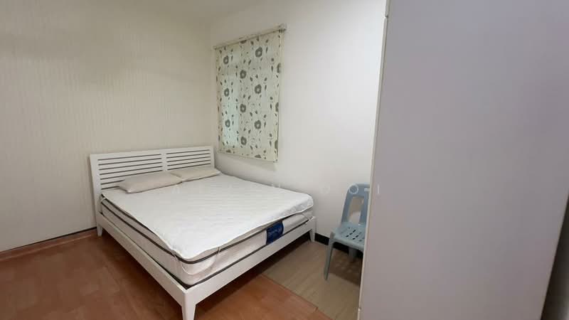 Condominium for Rent at Vertiq - Alvin Ooi - Bedroom - PropertyGuru.com.my