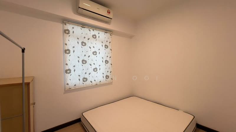 Condominium for Rent at Vertiq - Alvin Ooi - Bedroom - PropertyGuru.com.my