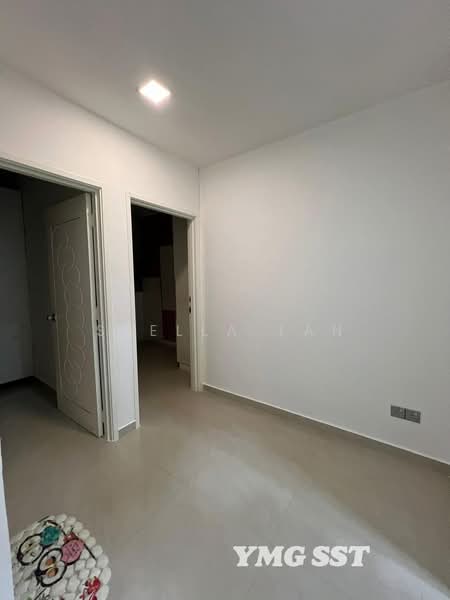 Rumah Teres 2 Tingkat untuk Dijual di Setia Impian (Setia Alam) - Stella Tan - Interior - PropertyGuru.com.my