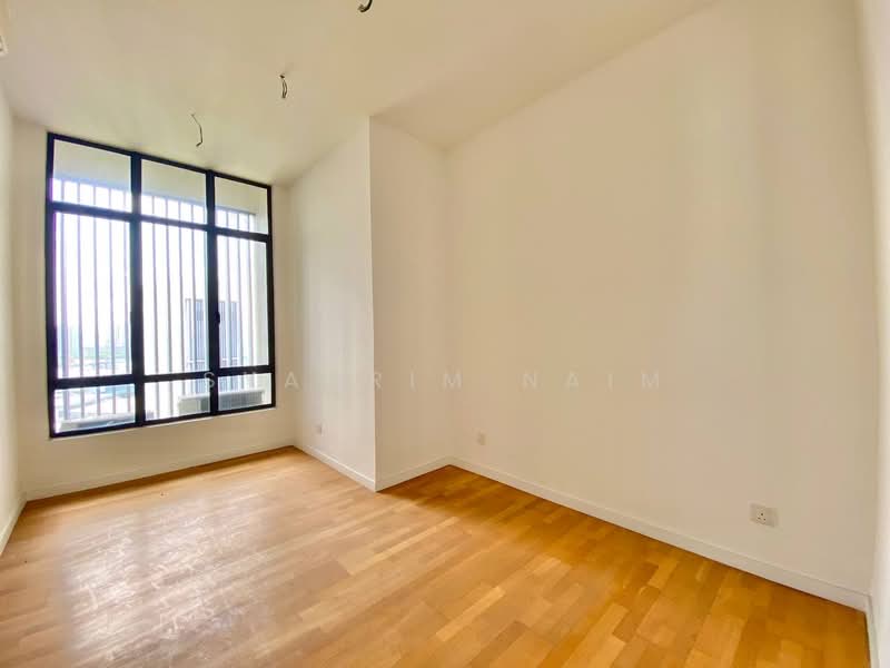 Condominium for Sale at Temasya Kasih - Syahrim Naim - Interior - PropertyGuru.com.my