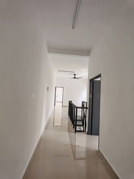 Semi-Detached House for Rent in Taman Kebun Teh (Johor Bahru) - Sheng Kai Tan - PropertyGuru.com.my