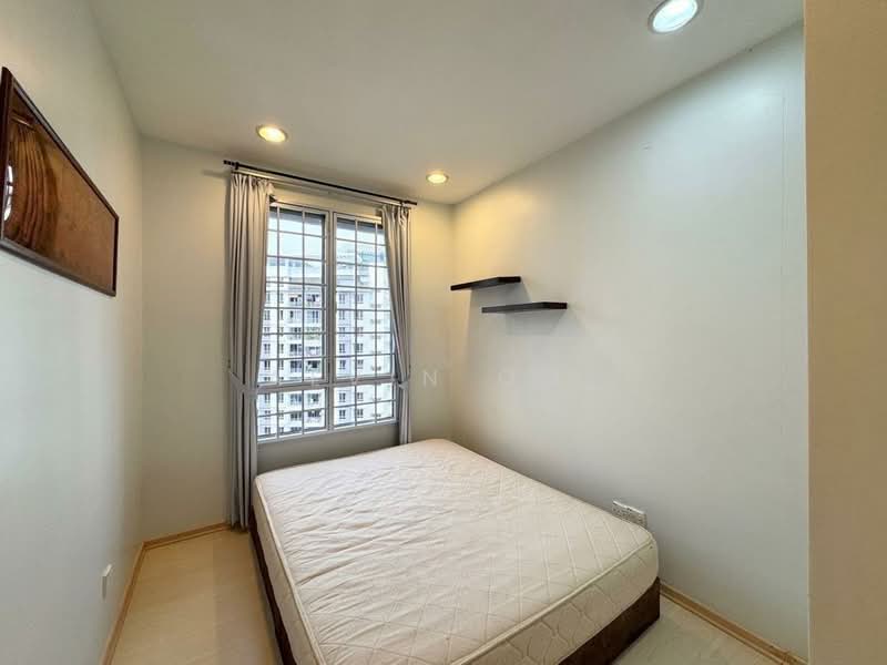 Kondominium untuk Disewa di Putra Place Condominium - Alvin Ooi - PropertyGuru.com.my