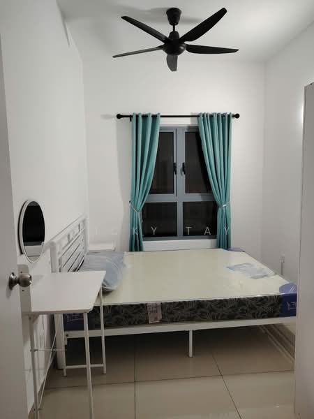 Condominium for Rent at Sky Awani Residensi 3 - Vicky Tay - Bedroom - PropertyGuru.com.my