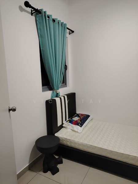 Condominium for Rent at Sky Awani Residensi 3 - Vicky Tay - Bedroom - PropertyGuru.com.my