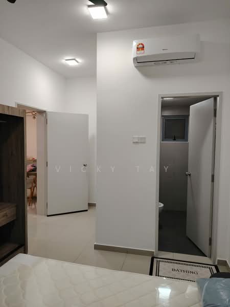 Condominium for Rent at Sky Awani Residensi 3 - Vicky Tay - Bedroom - PropertyGuru.com.my