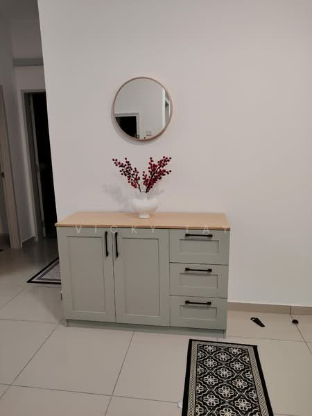 Condominium for Rent at Sky Awani Residensi 3 - Vicky Tay - Interior - PropertyGuru.com.my