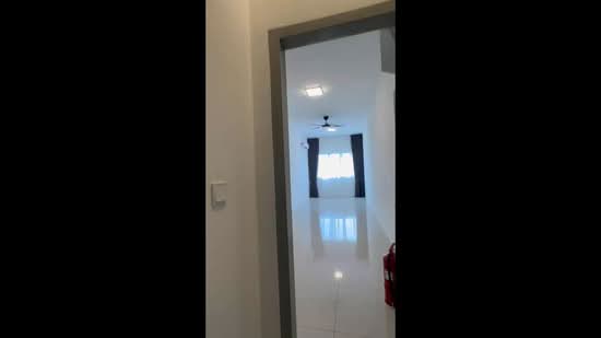 Kondominium untuk Disewa di Prestige Residence - Janet Au - PropertyGuru.com.my