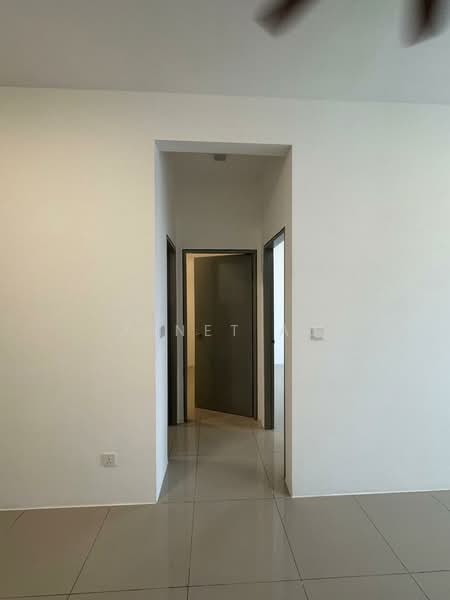 Kondominium untuk Disewa di Prestige Residence - Janet Au - PropertyGuru.com.my