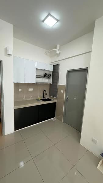 Kondominium untuk Disewa di Prestige Residence - Janet Au - PropertyGuru.com.my