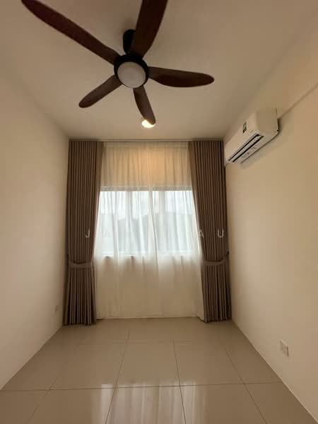 Kondominium untuk Disewa di Prestige Residence - Janet Au - PropertyGuru.com.my