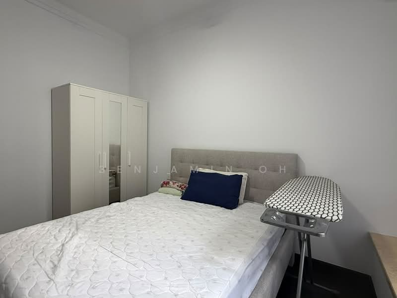 Condominium for Rent at R&F Princess Cove Phase 2-Seine Region - Benjamin Oh - Bedroom - PropertyGuru.com.my