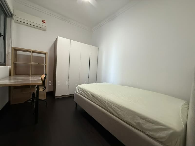 Condominium for Rent at R&F Princess Cove Phase 2-Seine Region - Benjamin Oh - PropertyGuru.com.my