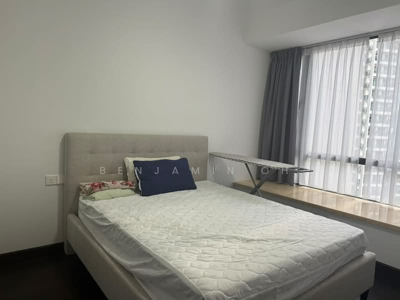 Condominium for Rent at R&F Princess Cove Phase 2-Seine Region - Benjamin Oh - PropertyGuru.com.my
