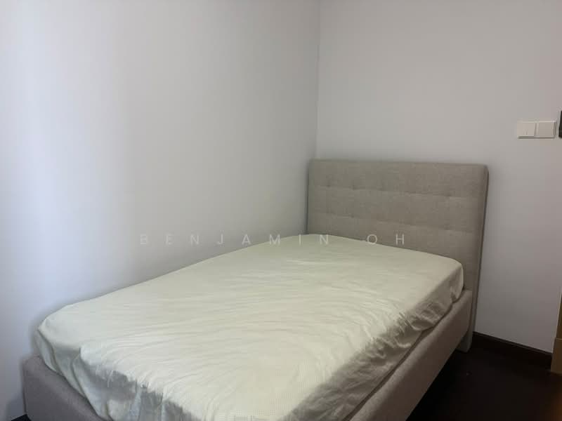 Condominium for Rent at R&F Princess Cove Phase 2-Seine Region - Benjamin Oh - PropertyGuru.com.my