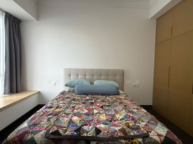 Condominium for Rent at R&F Princess Cove Phase 2-Seine Region - Benjamin Oh - PropertyGuru.com.my