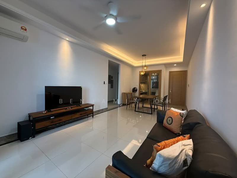 Condominium for Rent at R&F Princess Cove Phase 2-Seine Region - Benjamin Oh - PropertyGuru.com.my