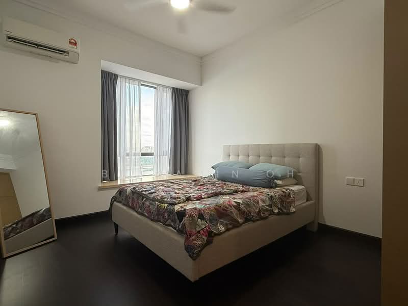 Condominium for Rent at R&F Princess Cove Phase 2-Seine Region - Benjamin Oh - PropertyGuru.com.my