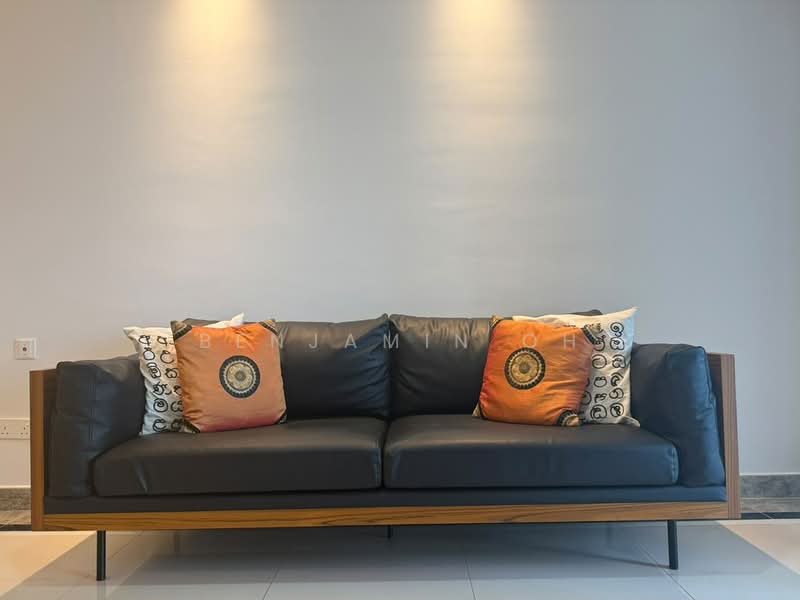 Condominium for Rent at R&F Princess Cove Phase 2-Seine Region - Benjamin Oh - PropertyGuru.com.my
