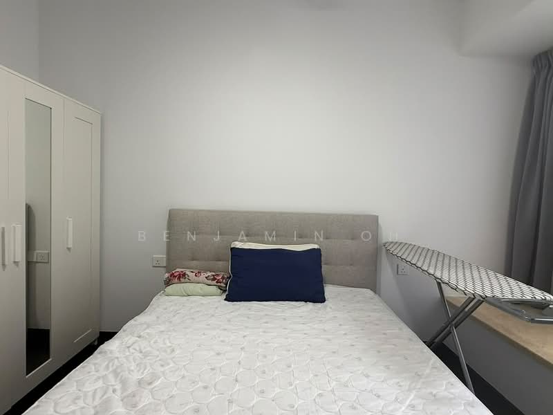 Condominium for Rent at R&F Princess Cove Phase 2-Seine Region - Benjamin Oh - PropertyGuru.com.my