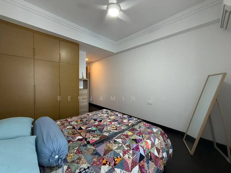 Condominium for Rent at R&F Princess Cove Phase 2-Seine Region - Benjamin Oh - PropertyGuru.com.my
