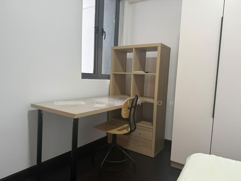 Condominium for Rent at R&F Princess Cove Phase 2-Seine Region - Benjamin Oh - PropertyGuru.com.my