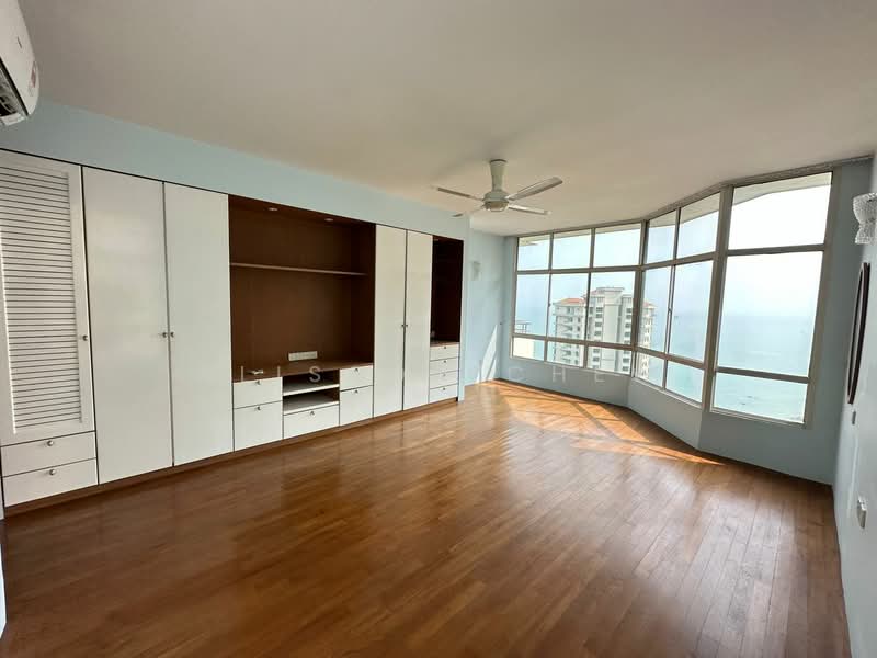 Kondominium untuk Dijual di Diamond Villa Condominium - Alisson Chew - View - PropertyGuru.com.my