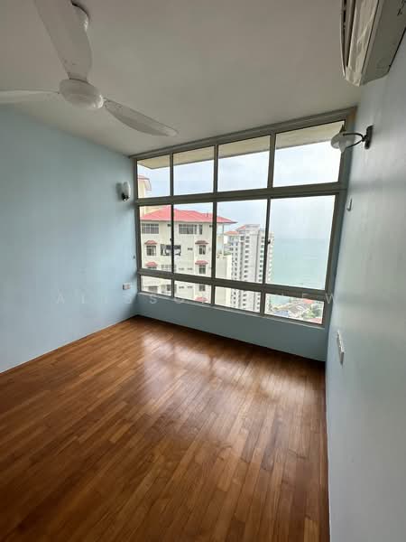 Kondominium untuk Dijual di Diamond Villa Condominium - Alisson Chew - View - PropertyGuru.com.my