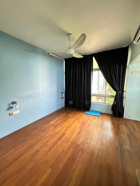 Kondominium untuk Dijual di Diamond Villa Condominium - Alisson Chew - Interior - PropertyGuru.com.my