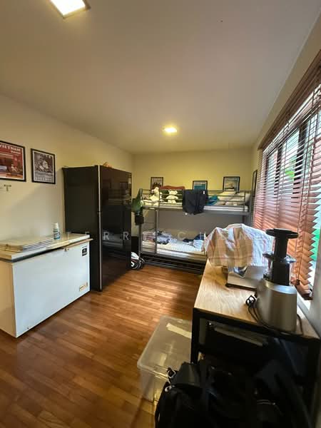 Bungalow for Sale in Bukit Gita Bayu (Seri Kembangan) - Terry Chen - PropertyGuru.com.my
