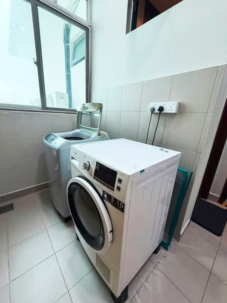 Kondominium untuk Disewa di Marinox Sky Villas - Jerry Tan - Interior - PropertyGuru.com.my