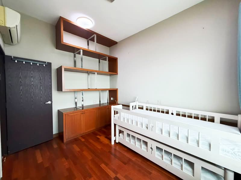 Kondominium untuk Disewa di Marinox Sky Villas - Jerry Tan - Bedroom - PropertyGuru.com.my