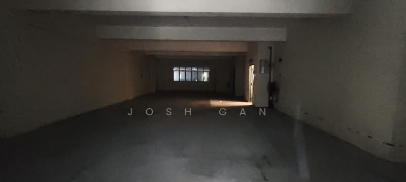 Shop / Office for Rent in Bandar Putra Permai (Seri Kembangan) - Josh Gan - PropertyGuru.com.my