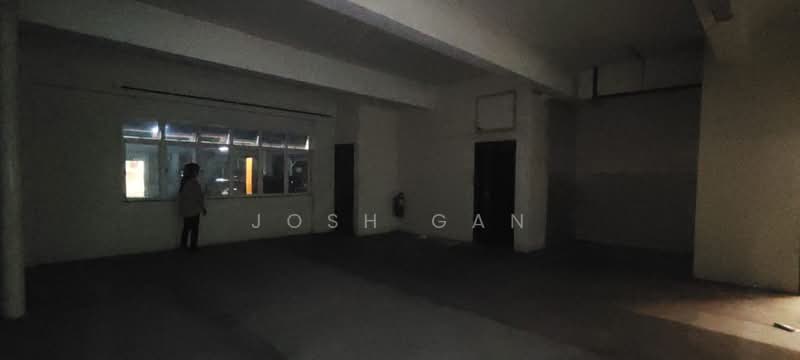 Shop / Office for Rent in Bandar Putra Permai (Seri Kembangan) - Josh Gan - PropertyGuru.com.my
