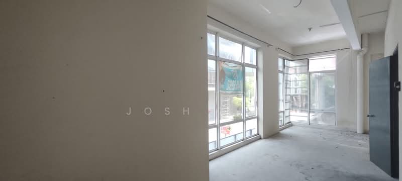 Shop / Office for Rent in Bandar Putra Permai (Seri Kembangan) - Josh Gan - PropertyGuru.com.my