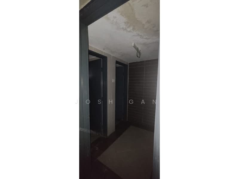 Shop / Office for Rent in Bandar Putra Permai (Seri Kembangan) - Josh Gan - PropertyGuru.com.my